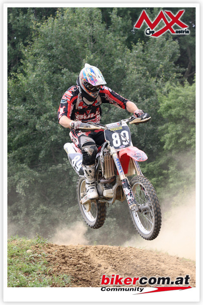 Mx Fotos - 