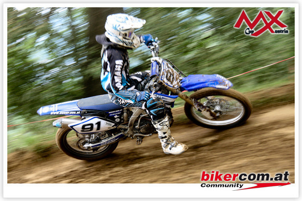 MX 11 - 