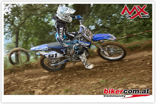 MX 11 - 