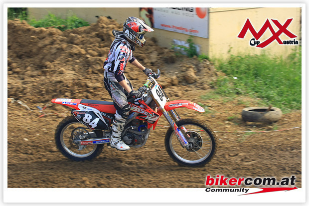 mx steinbach 2011 - 