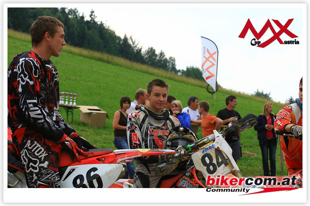 mx steinbach 2011 - 