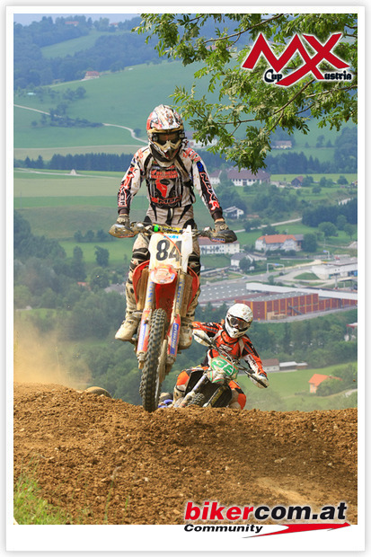 mx steinbach 2011 - 