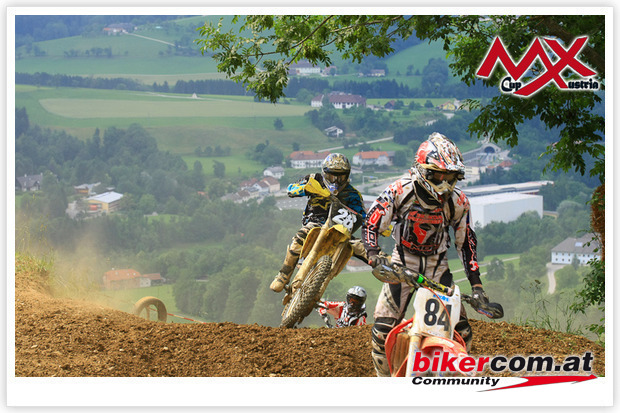 mx steinbach 2011 - 