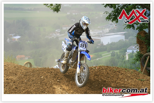 MX 11 - 