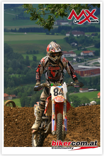 mx steinbach 2011 - 