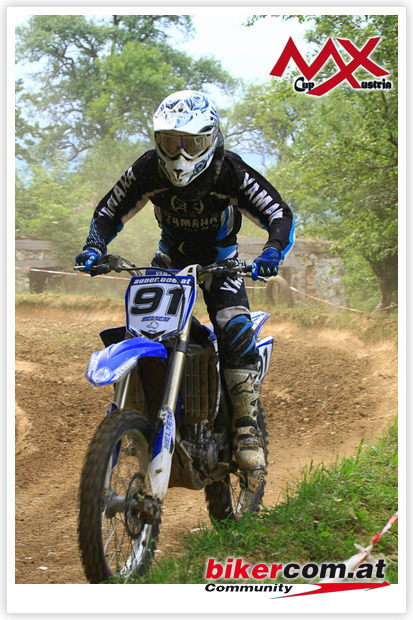 MX 11 - 