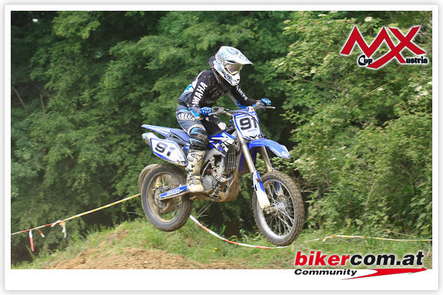 MX 11 - 