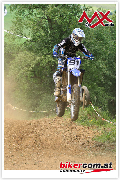 MX 11 - 