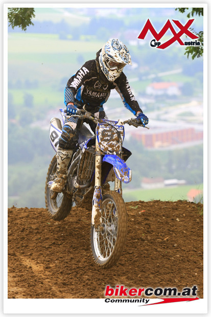 MX 11 - 