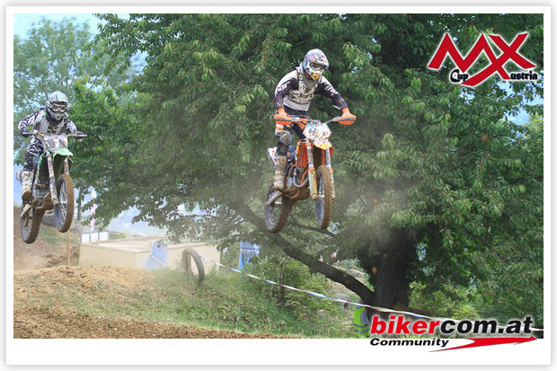 MX Steinbach - 