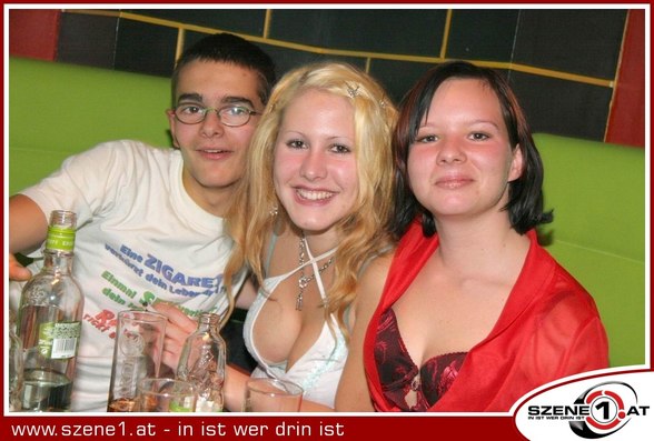 Szene1-Fotoalbum - 