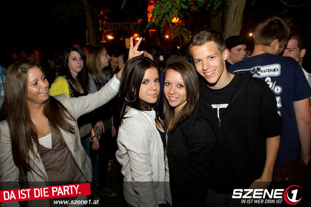 Party :) - 