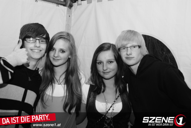 Kranzling fest :D - 