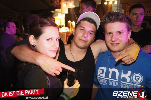 Spess 09/10-->der Wahnsinn geht weiter - 