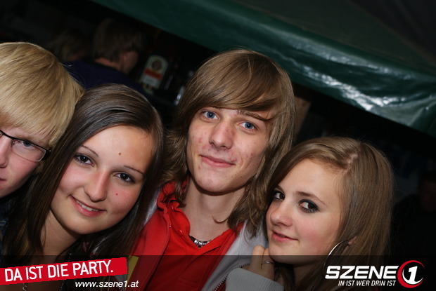 Kranzling fest :D - 