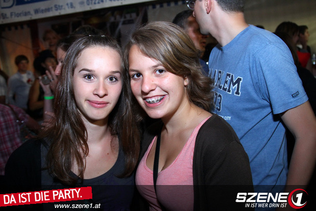 Party - 