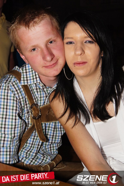 westernball 2011 =) - 