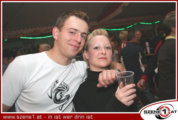 Szene1-Fotoalbum - 