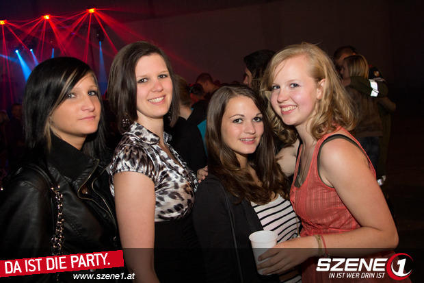 Party - 