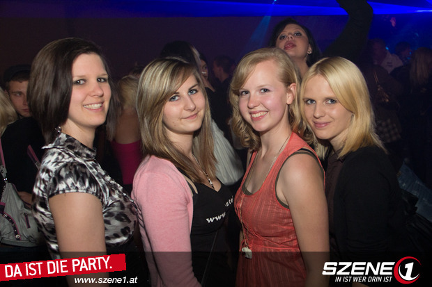 Party - 