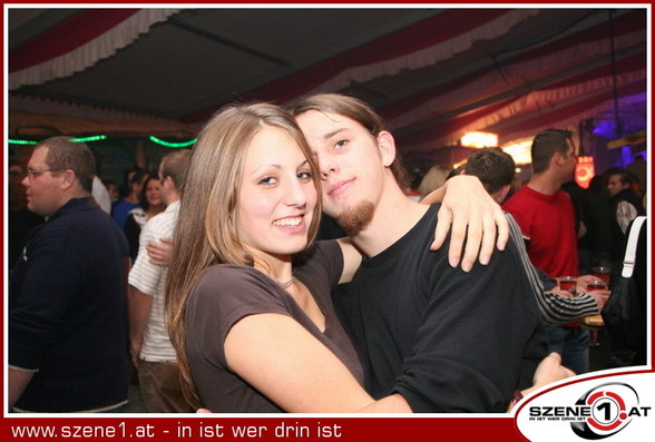 Fotos vom fort geh!! - 