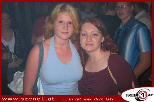 Szene1-Fotoalbum - 