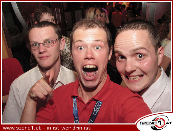 leischen - 