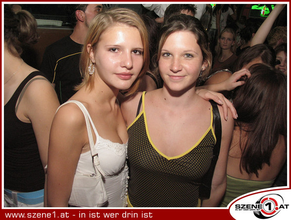 Szene1-Fotoalbum - 