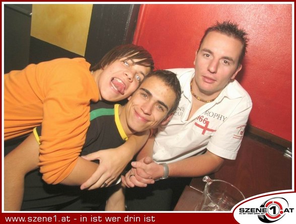 Szene1-Fotoalbum - 