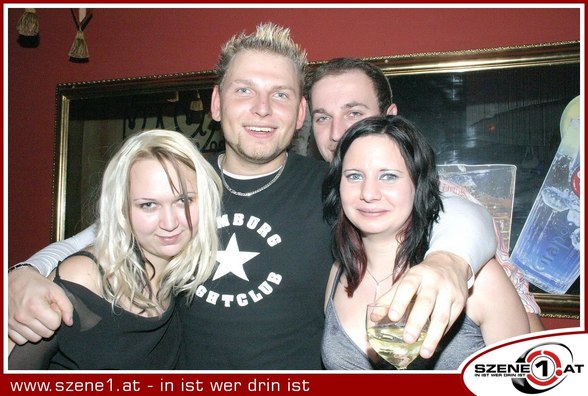 Fotoalbum - 