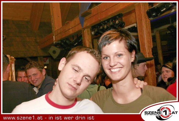 Szene1-Fotoalbum - 