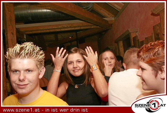 Szene1-Fotoalbum - 