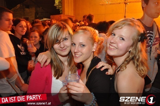 Party - 