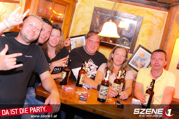 Witzig - 