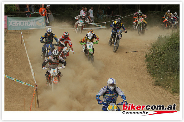 nagycenk 2011 - 