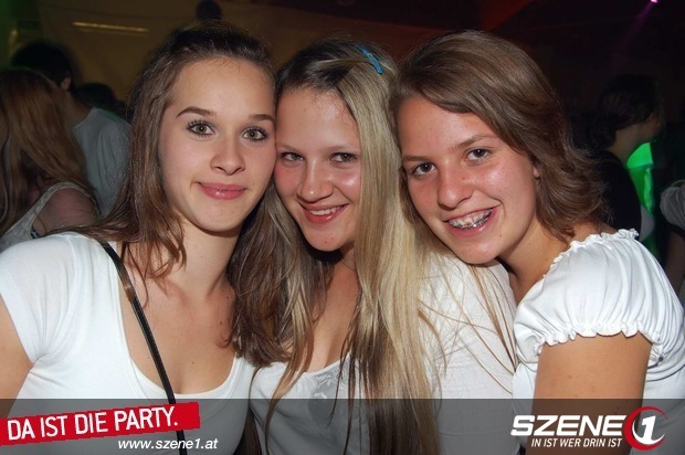 Party - 