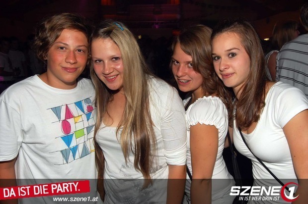 Party - 