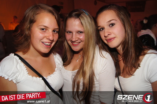 Party - 