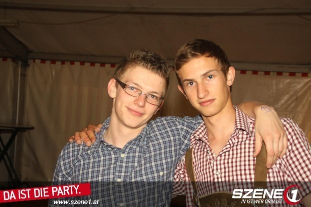 soso - 