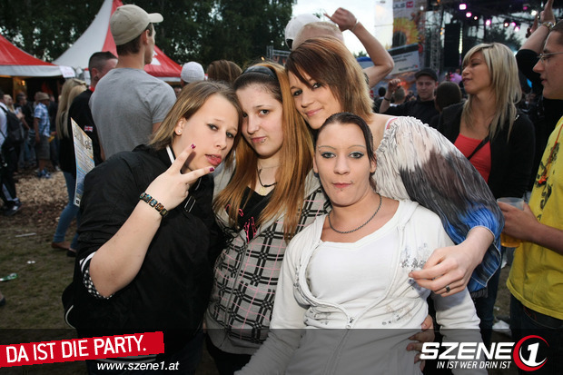 IneslFeesT - 