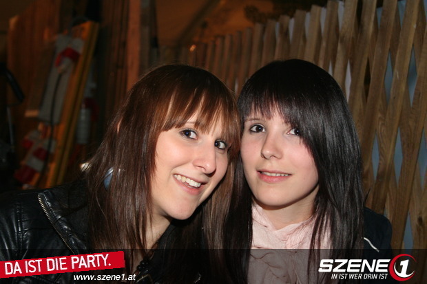 paarty :) - 