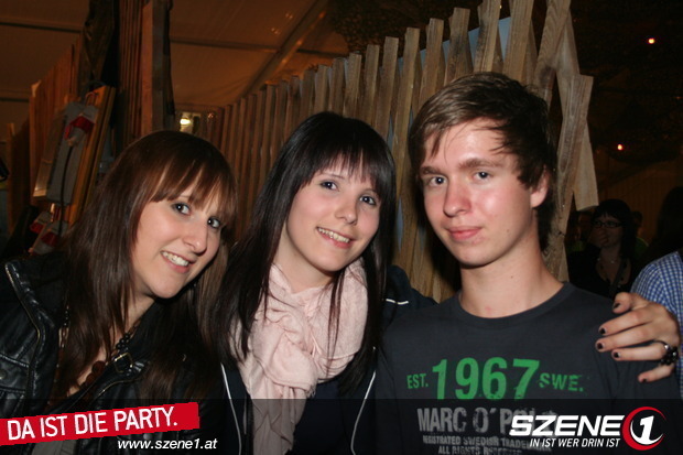 paarty :) - 