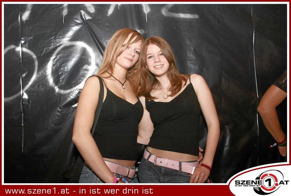 Foat geh 2005 - 