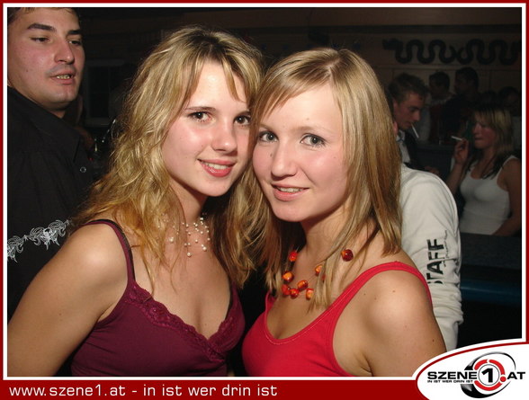 bel 2005/06 - 