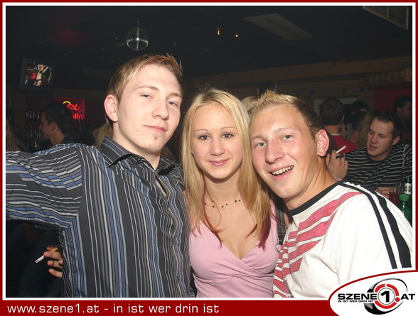 Szene1-Fotoalbum - 