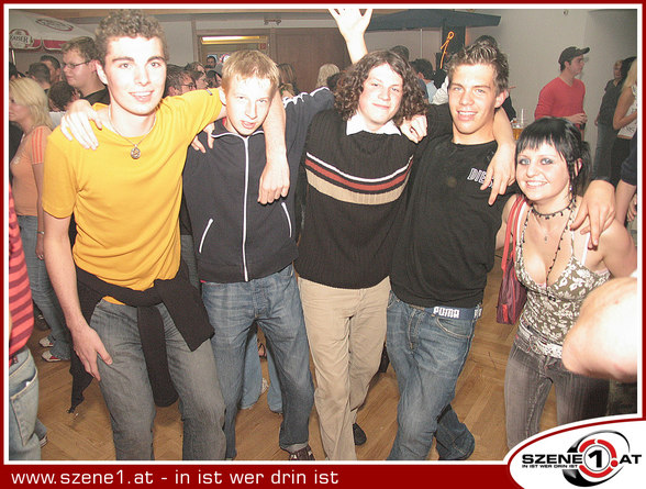 Szene1-Fotoalbum - 