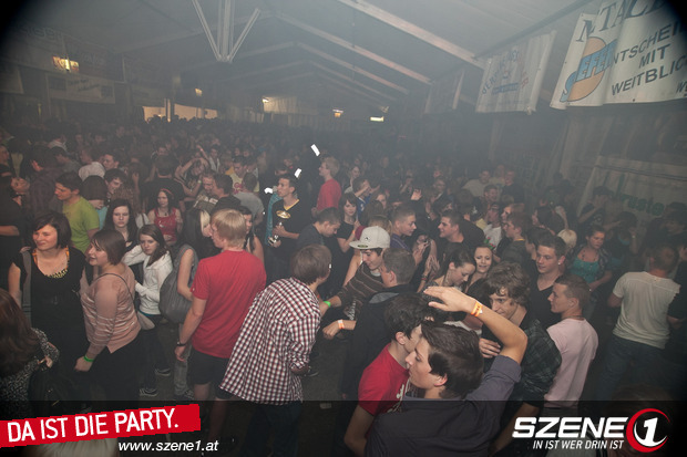 das leben ?sd e?ne re?ne party (: - 