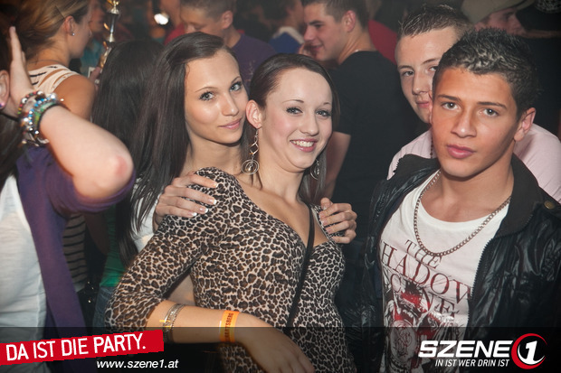 das leben ?sd e?ne re?ne party (: - 