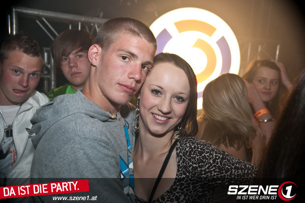 das leben ?sd e?ne re?ne party (: - 