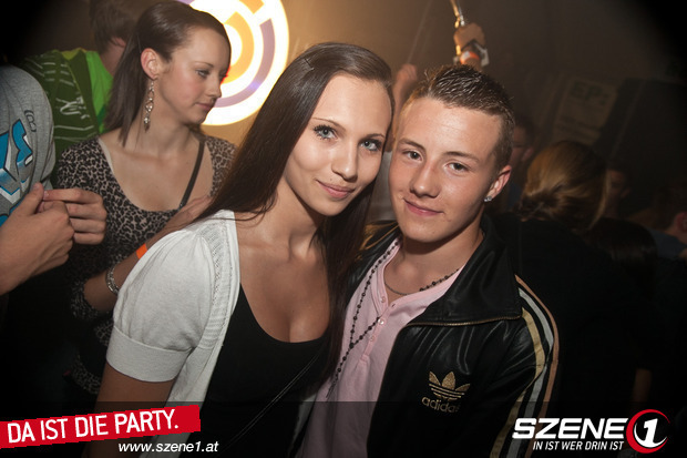 das leben ?sd e?ne re?ne party (: - 